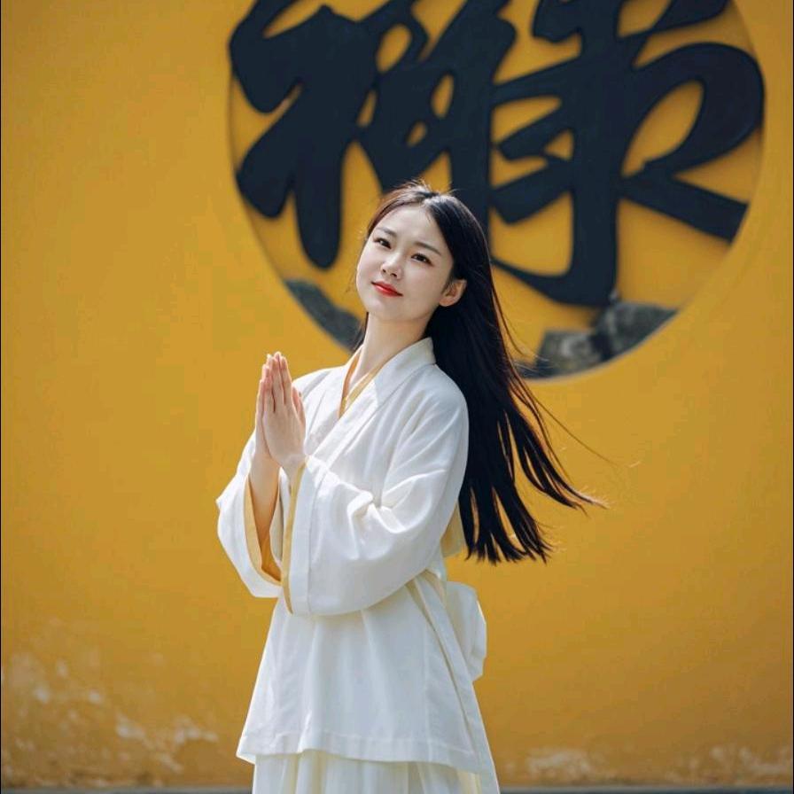 遥遥无期🤟
