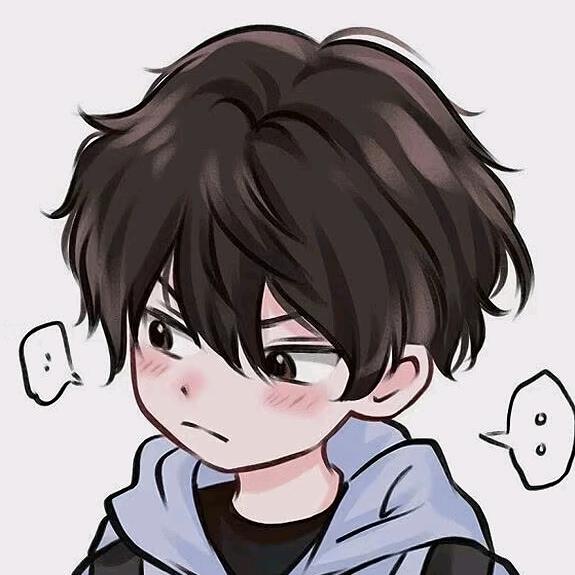 七十二画的她