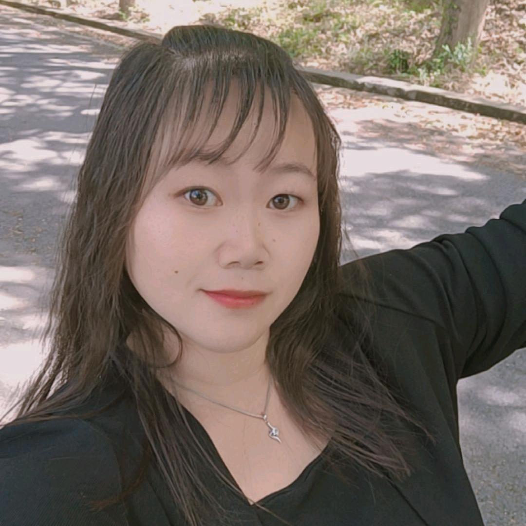 精彩人生