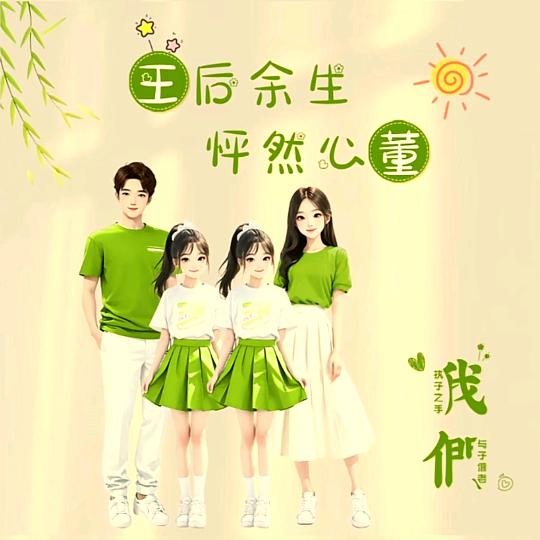 心中佳圆