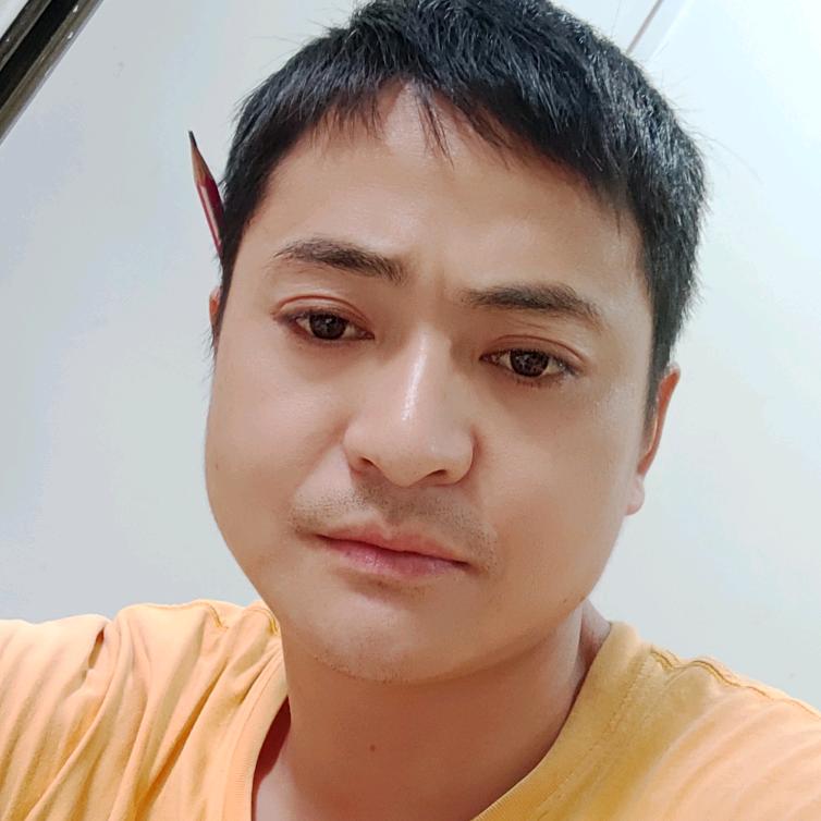 木工室内装修熊联荣