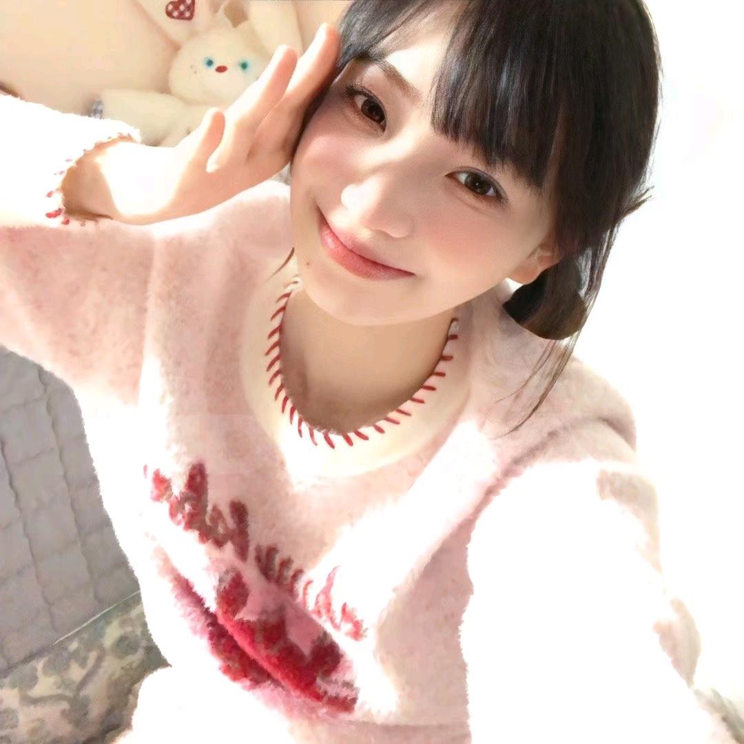 我要出去玩