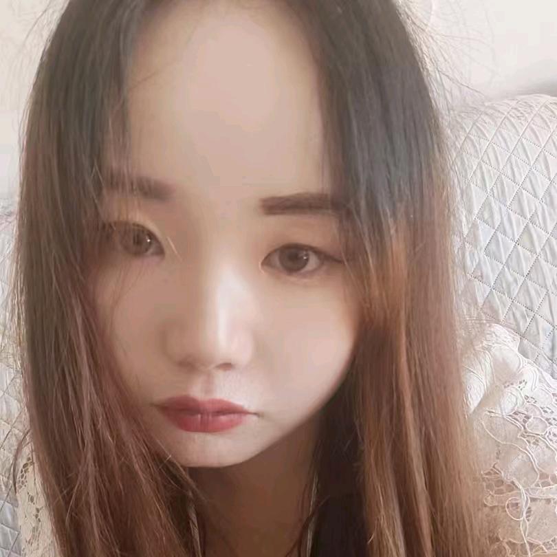 佳佳只爱自己老婆