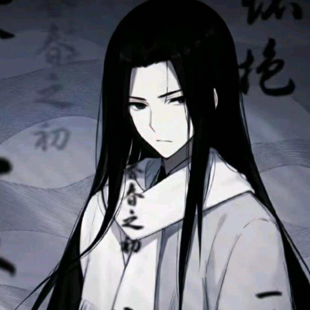 诗行📜