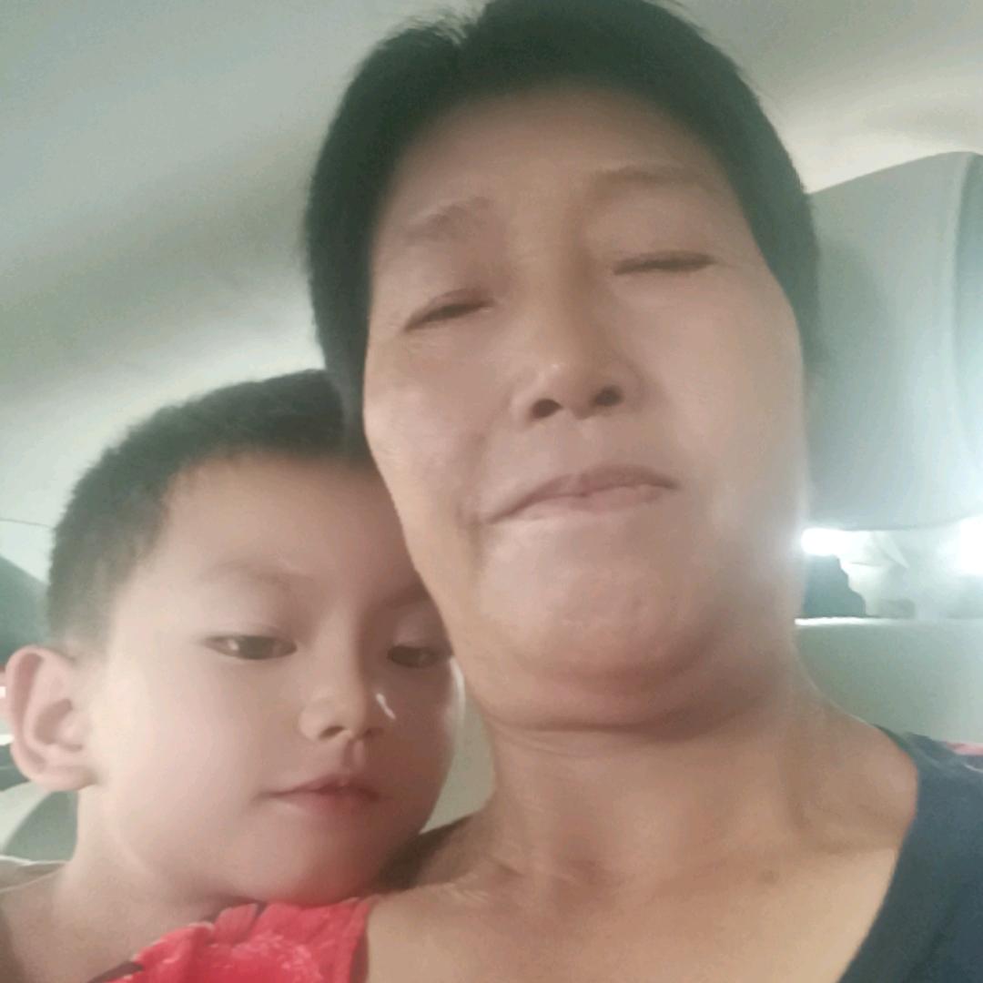 陈高树