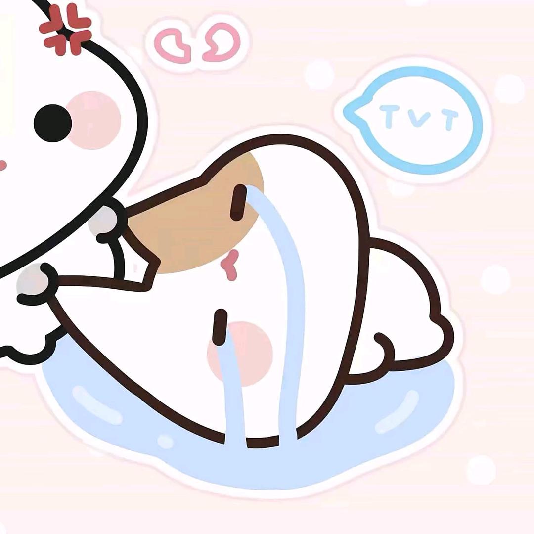 玉梦