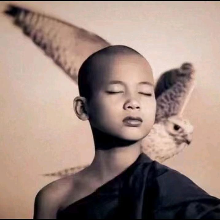 阿 荣