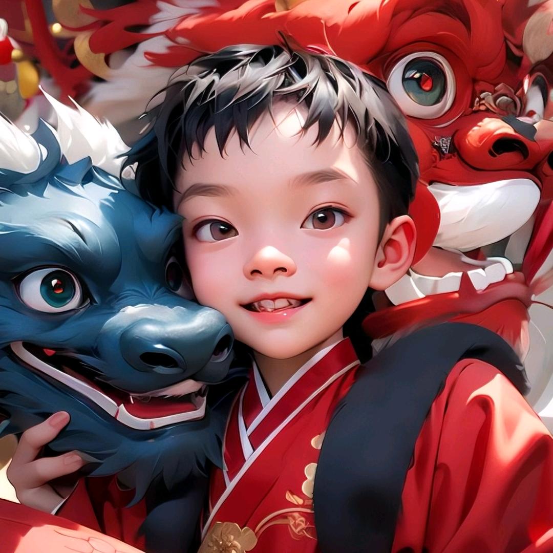 猜猜我是谁？哈哈哈哈