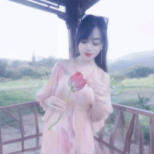🍒🍒贝贝：哥佬官美蛙鱼《常年招学徒