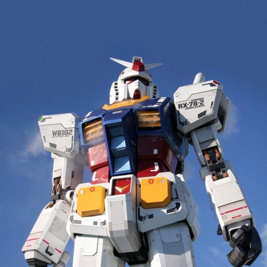 新手胶佬答辩猎手