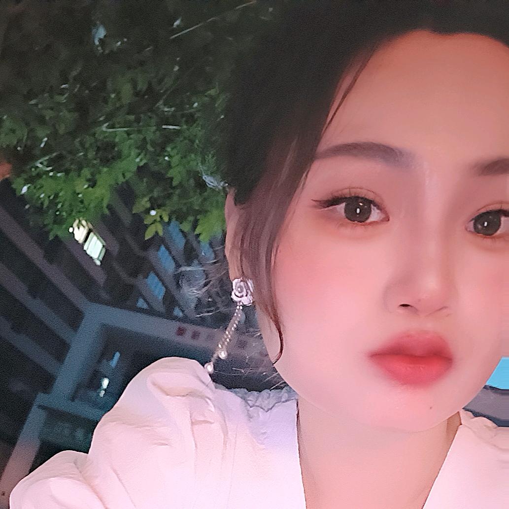 洋琳之美(商业街店)