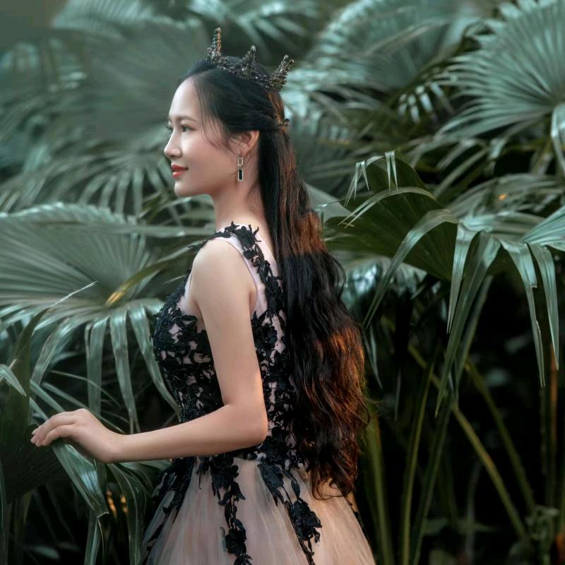 ( ´͈ 你最珍贵 `͈ )σண♡