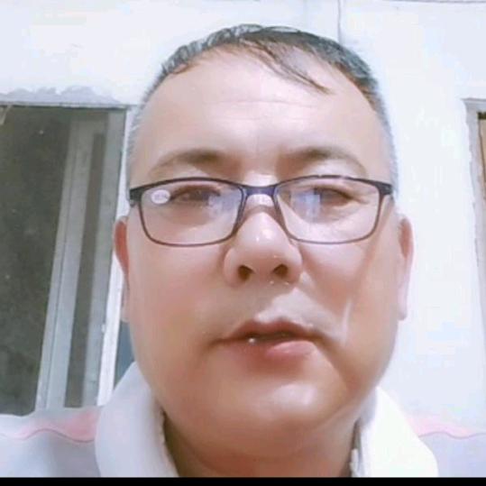 文哥