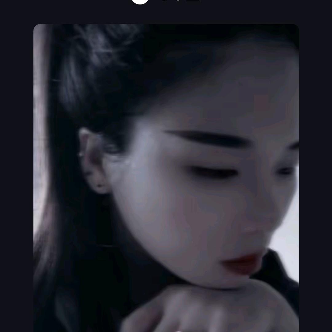 @Xiang.ღ᭄ꦿ丹এ᭄এ