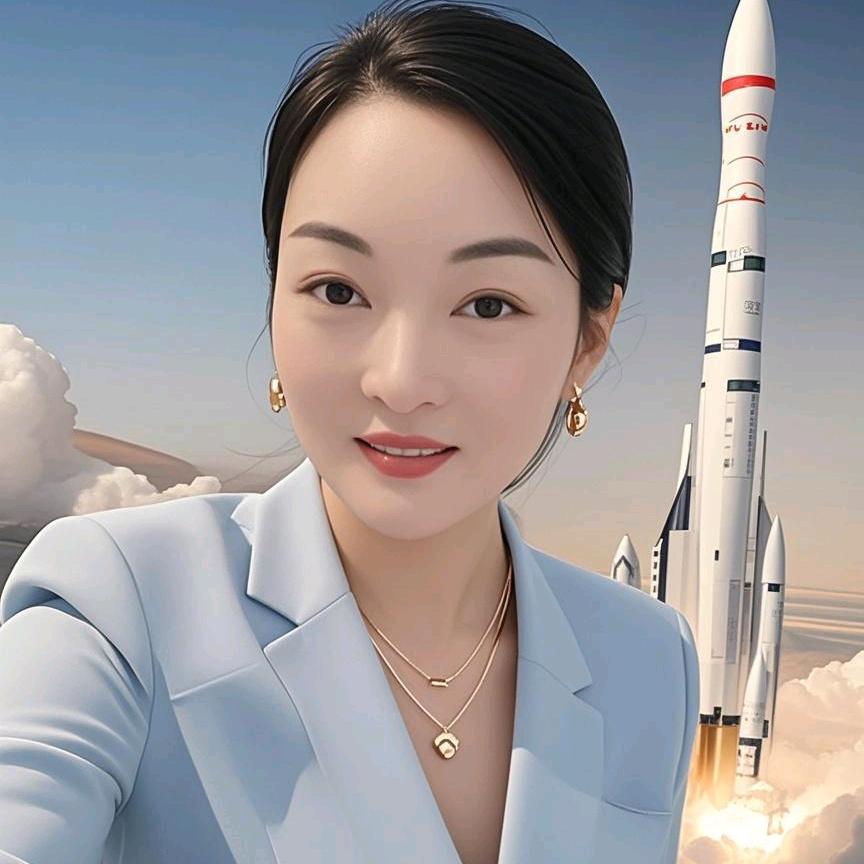心想事成好物