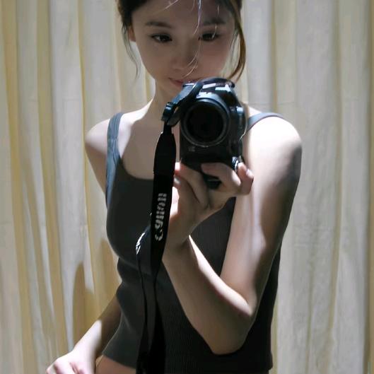 淖淖