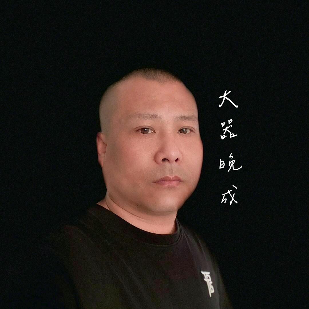 战国来了🎤🎤