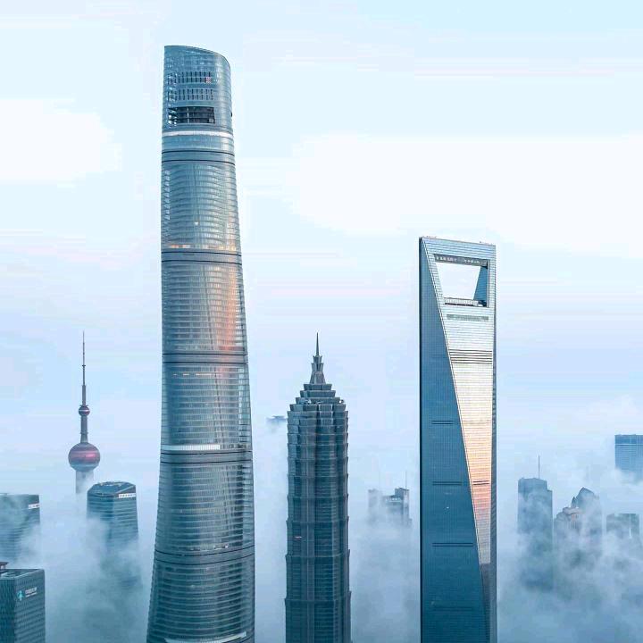王镝🐬🇨🇳