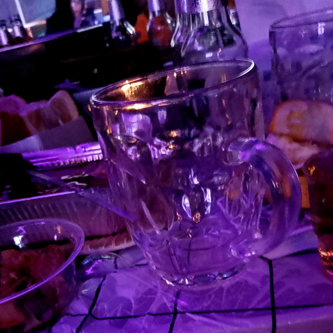 ໑ຼₒ₂5ღ᭄生命 以疼吻我”🕊꧔ꦿ᭄