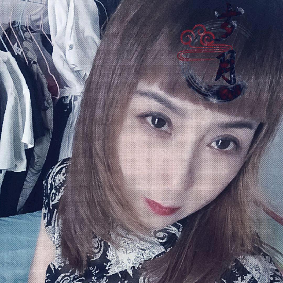@小敏〤单亲妈妈