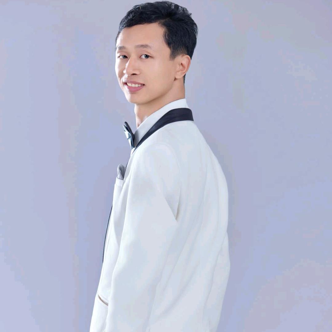 小鱼儿