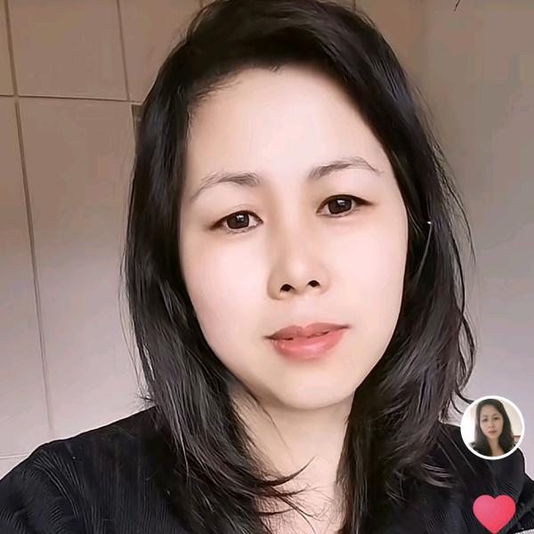 小暖梦