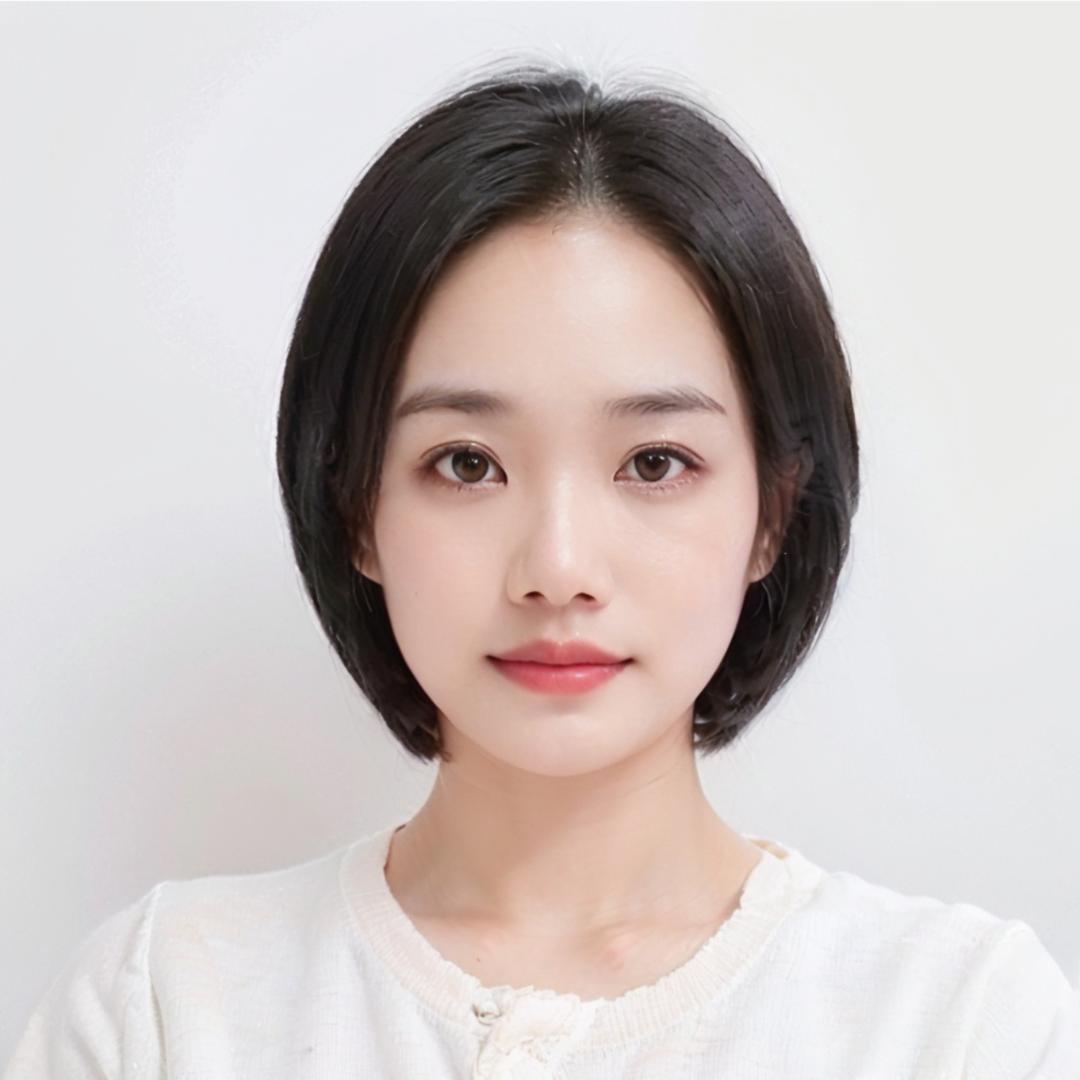 梅花姐姐