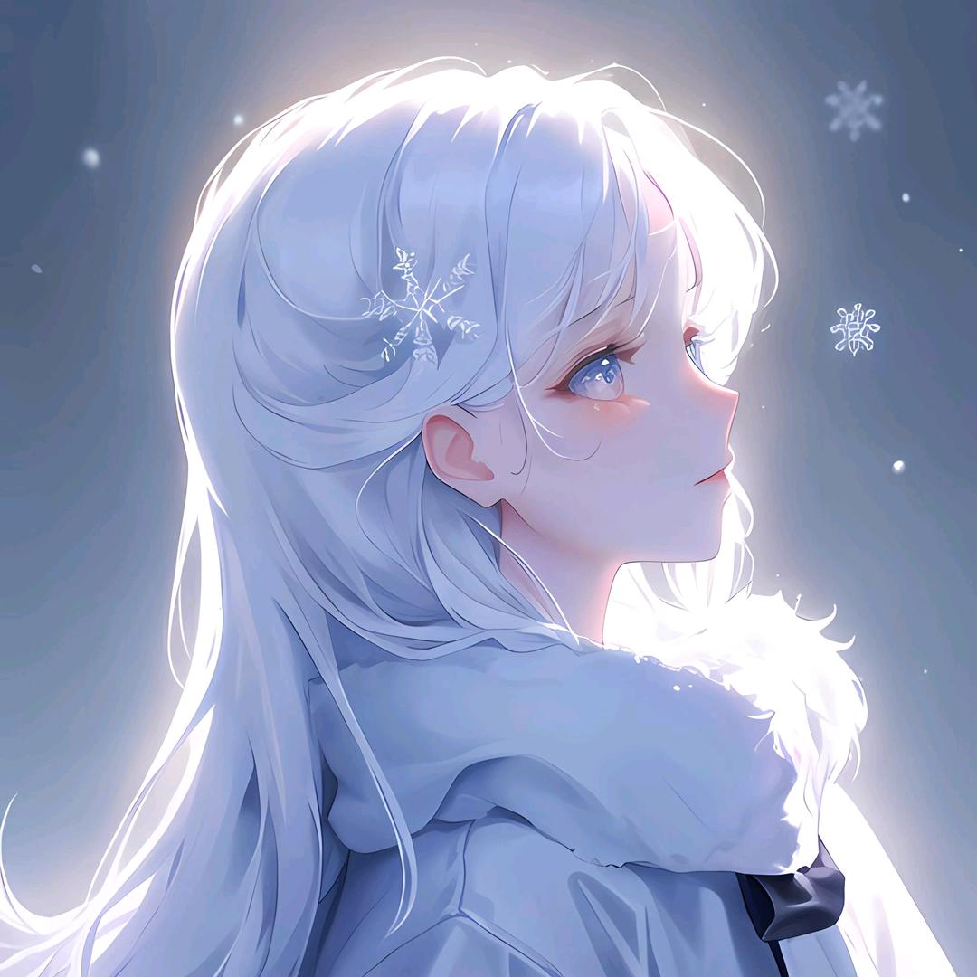 心动柚子