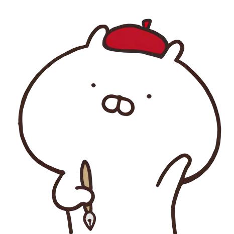 Pisces阳头像