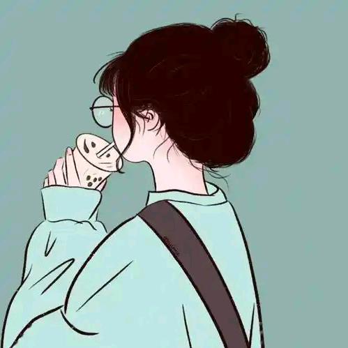 小艺的🇨🇳