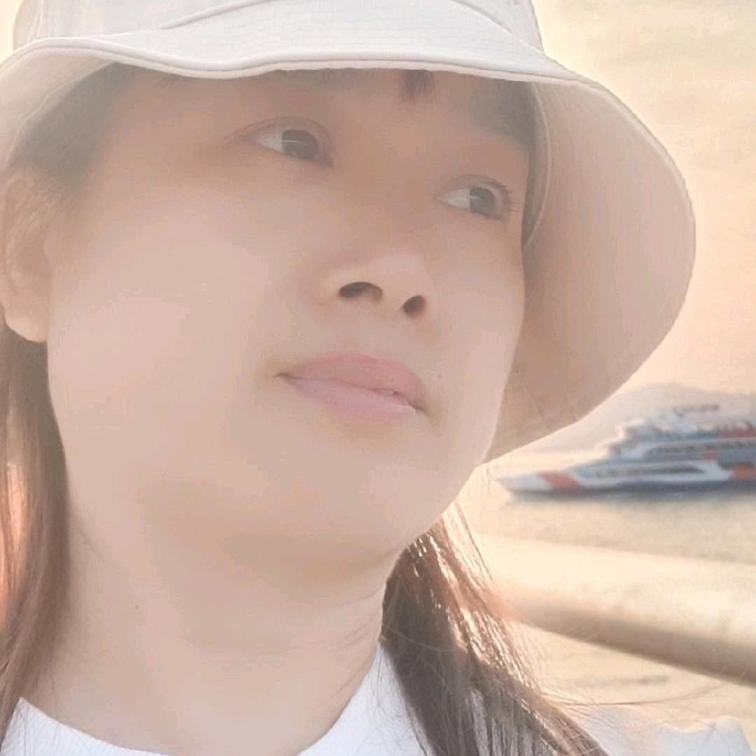 往事随风。
