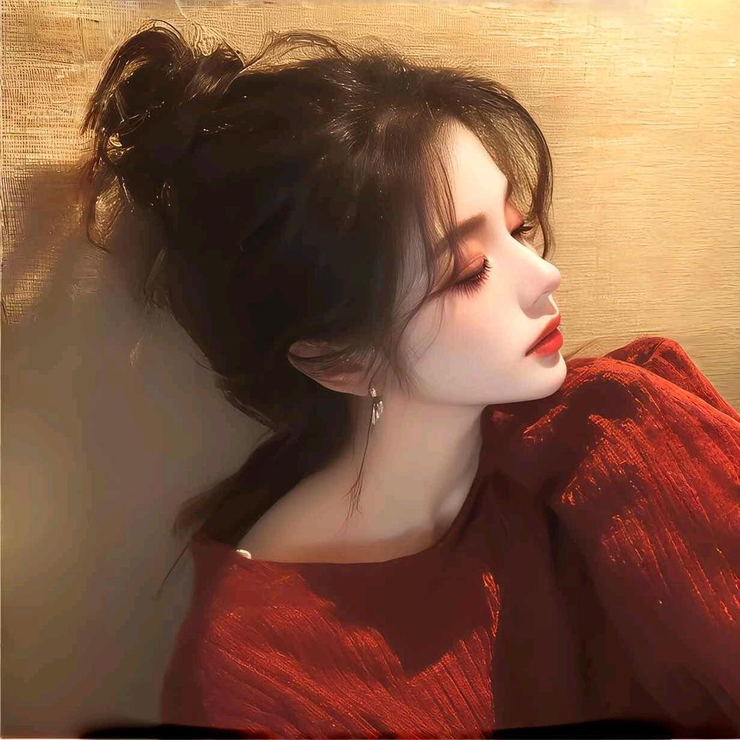 💕ꦿ҉好ᨶ႒ᩚ运ᥫᩣ໌້ᮨ加满✨