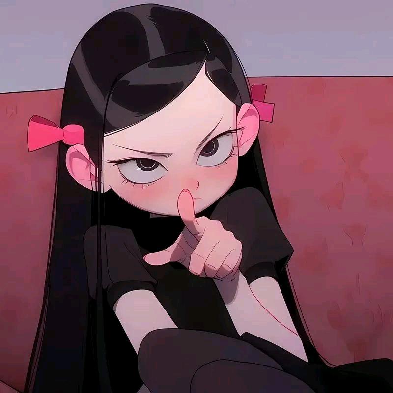 一碗米线