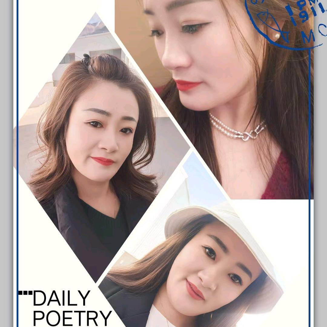 👑漆漆🎉🎉专业卖卫浴产品