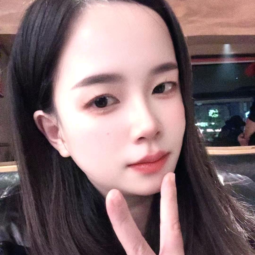 兔兔🐰🐰
