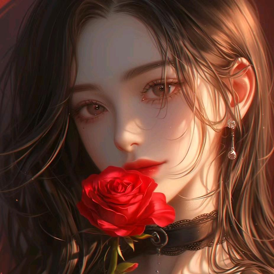 徐🌸˃̵͈̑ᴗ˂妹୧⍤⃝🍨