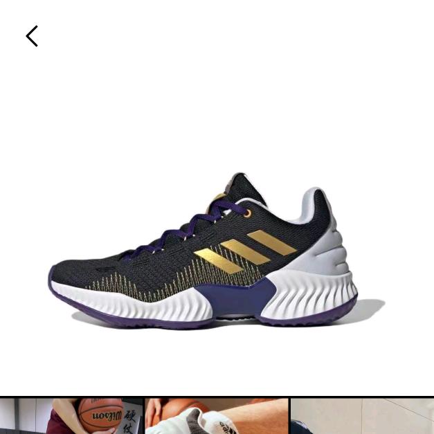 当时只道是寻常