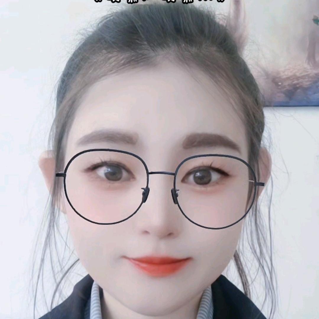 追梦的马天心❤张