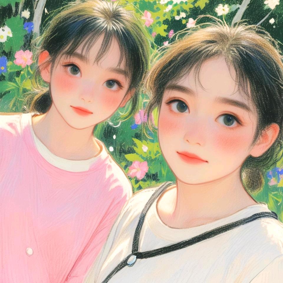 海海