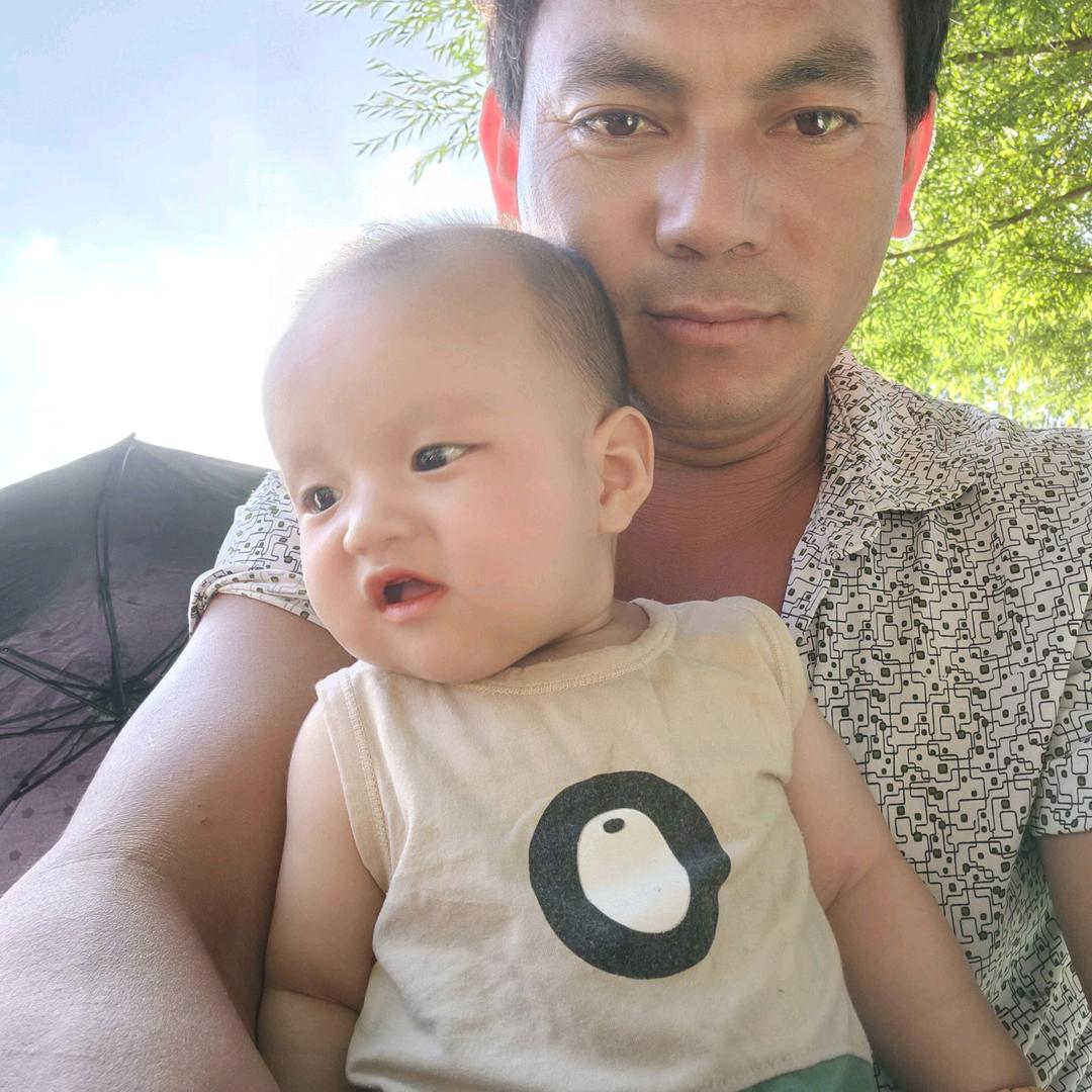 人生哪能多如意