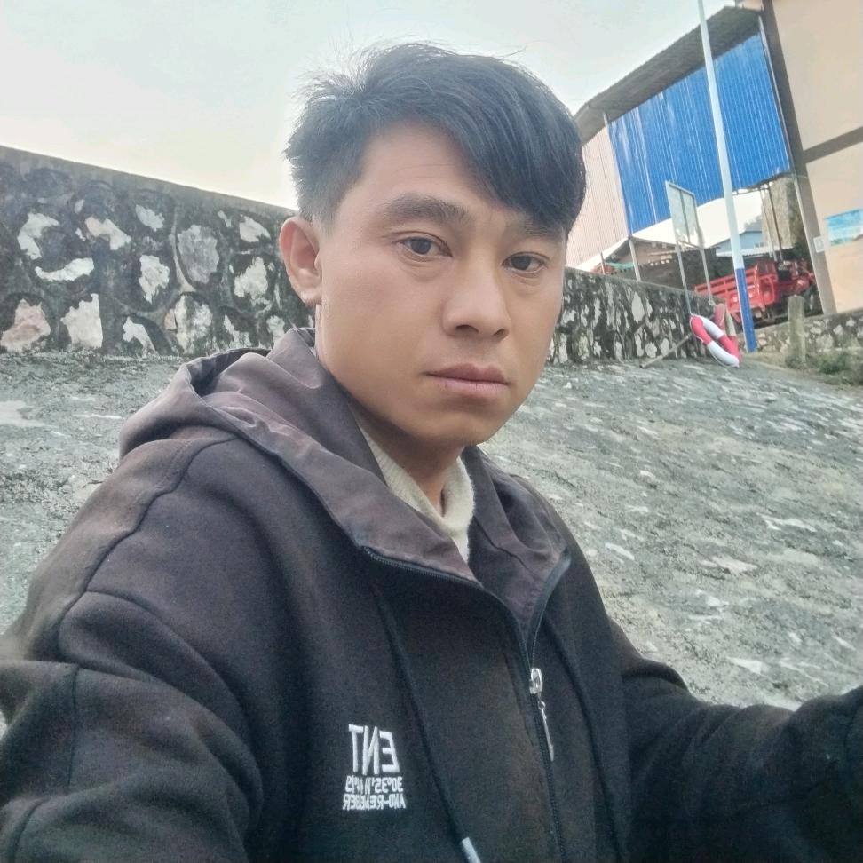 网络情人