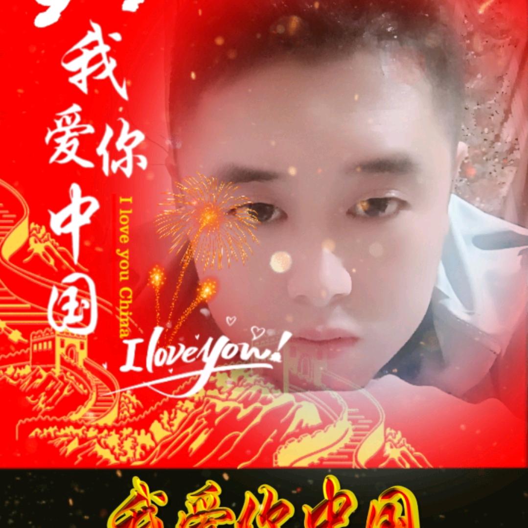 会飞的🐠儿