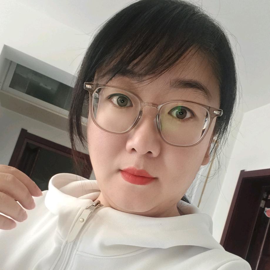 可可严选小店