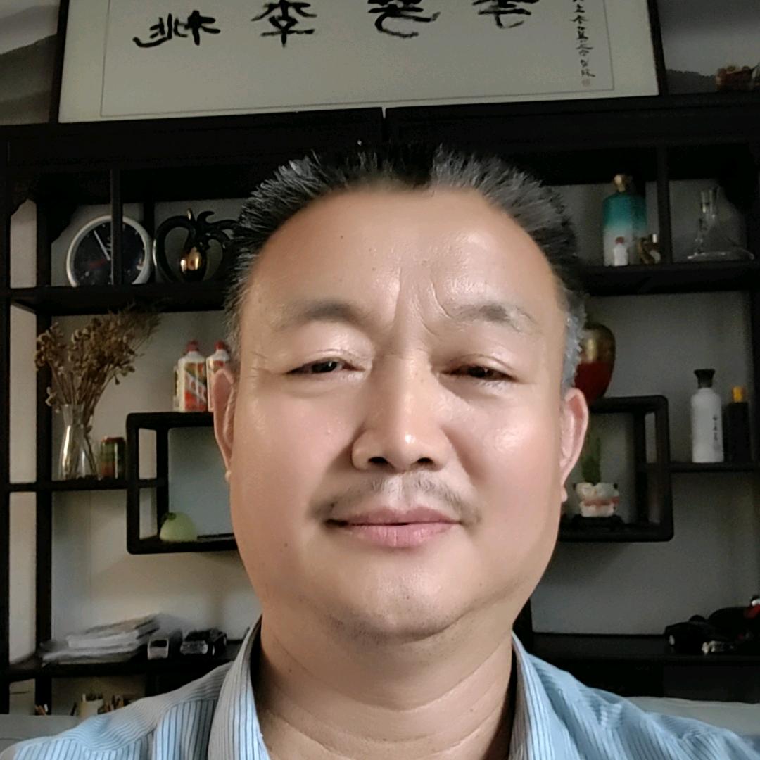 面粉机配件魏俊防