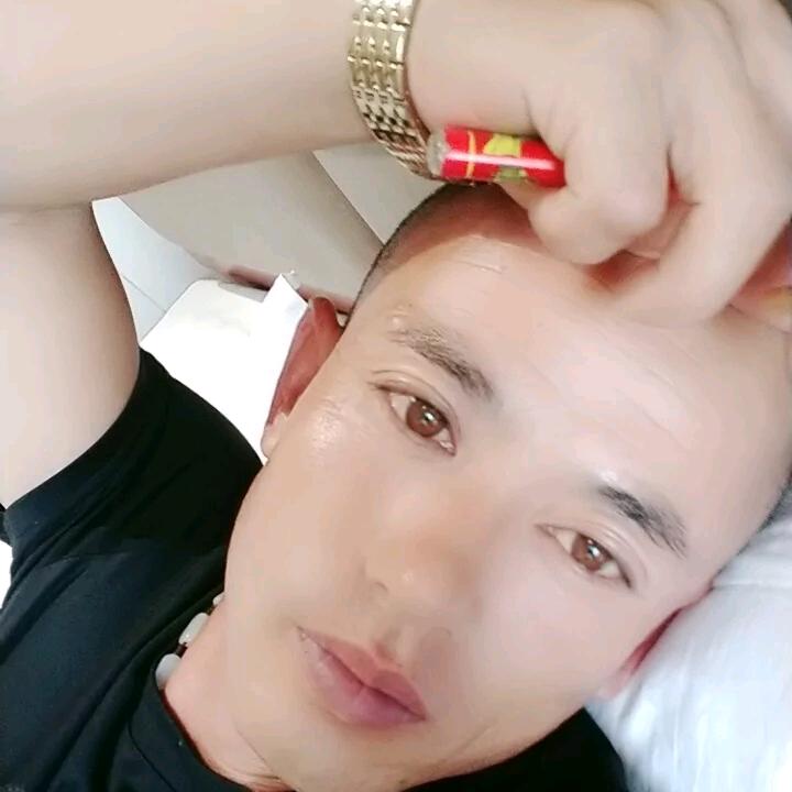🌜🔥弹弓哥🏹🌛