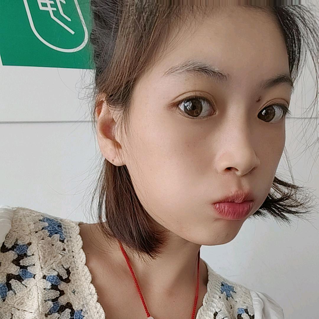 全州坏丫头