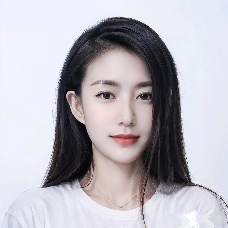 秀秀