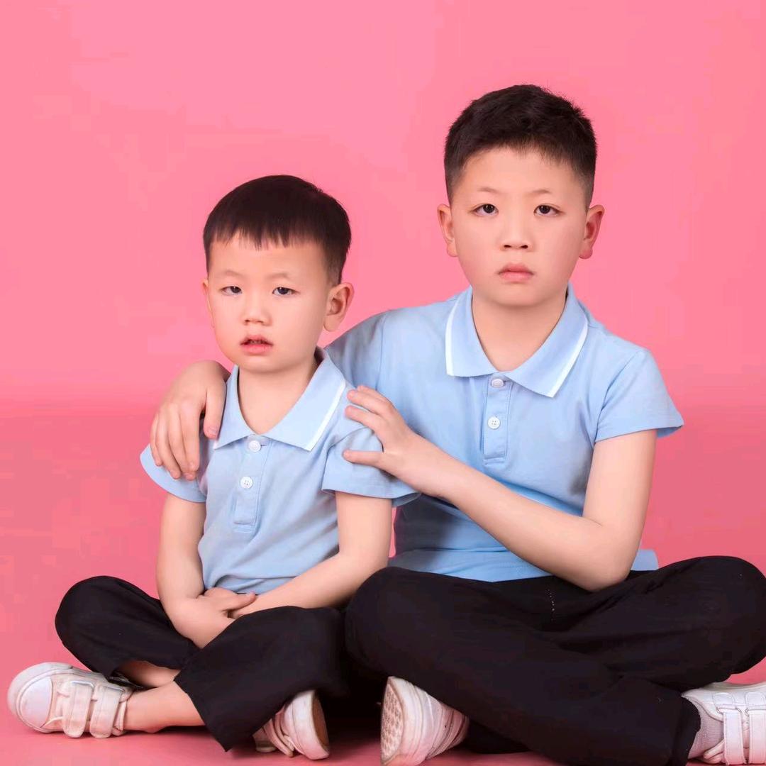 看破不说破