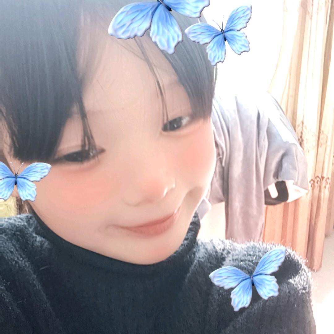 小朋友