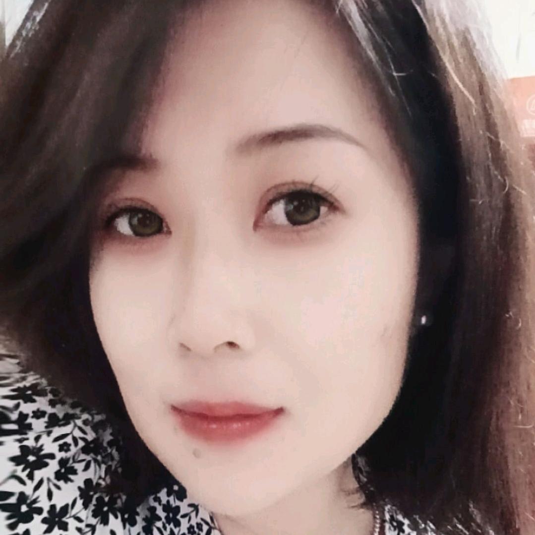 刚懂事就老了